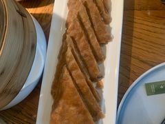 -点心传说·粤菜点心(佐阾虹湾店)