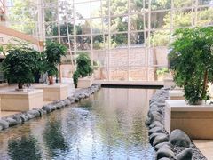 -上海外滩茂悦大酒店