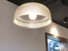 -MUSEO COFFEE咖啡博物馆