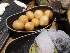 -呷哺呷哺 黄金牧场 (新中关购物中心店)