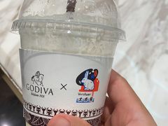 -苏浙总会(国金中心店)