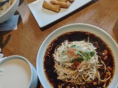 -东园小馆·早茶·淮扬小炒(宋夹城店)