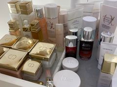 -Dior迪奥(万象城店)
