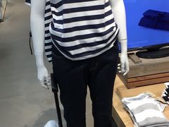 -MUJI无印良品(金狮广场店)