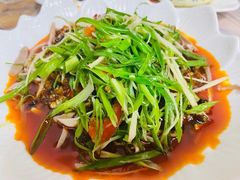 -洪霞餐馆