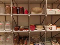 -ZARA HOME(长楹天街购物中心店)