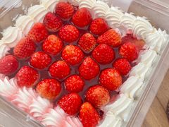 -盒马鲜生(港汇天地店)