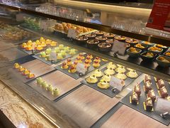 -自助山(合和中心商场店)