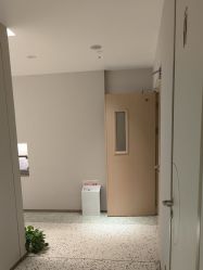 -北京博泽医疗美容门诊部
