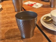 -耶里夏丽·丝路新疆菜·清真食品(徐汇南丹东路臻选店)