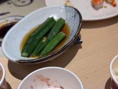 -大渔铁板烧(万象城店)