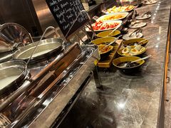 -南京金丝利喜来登酒店