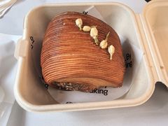 -谭仔米线(番禺天河城店)
