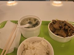 -中银大厦