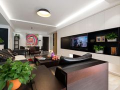 -宅天下装饰·匠心筑家(春熙店)