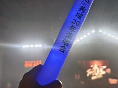 -成都金融城演艺中心