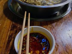 -中和远东火锅兔(老店)