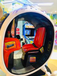 -meland亲子乐园•派对•研学(苏州悠方购物中心店)