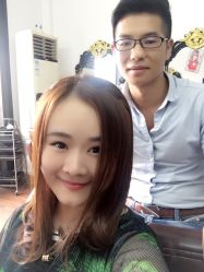 -瑞豪专业烫染连锁