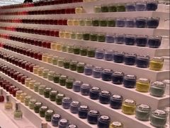 -KKV(深圳宏发大仟里店)