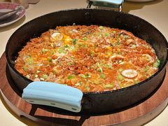 脆底蠔仔烙-惠食佳(滨江大公馆店)