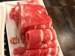 -鑫龙火锅城(青岛分店)