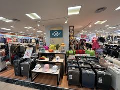 -新大新(东山广场店)