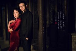 点击看大图 -伊诺摄影(徐州优选店)