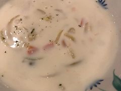 -萨莉亚意式餐厅(莲花国际广场店)