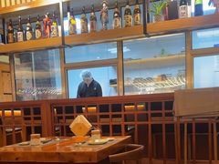 -游You House(西单老佛爷店)