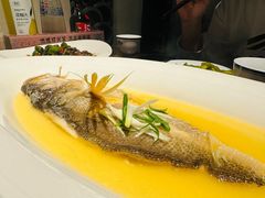 -绍兴老味道·非遗门店(银泰城店)