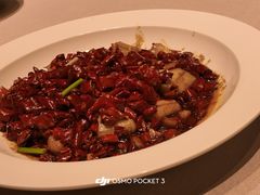 -新荣记(椒江店)