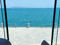 -悦海公园