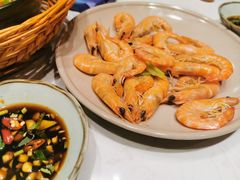 -鲜螺湾(鹏欣丽都店)