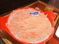 -大龙燚·旷野鲜火锅(广州首店)
