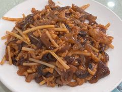 -天瑞祥烧麦馆(芥园西道店)
