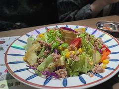 -香猪坊韩国烤肉专属门店(魏公村店)