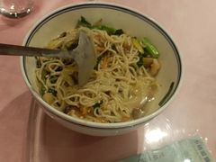 -老蒲鲜·地标·非遗美食(涵江店)