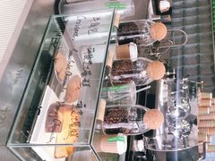 -RWORK·COFFEE(滨江店)