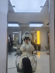 -苑苑发型设计