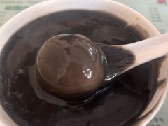 -阿三麻蓉汤圆(顺光大厦店)