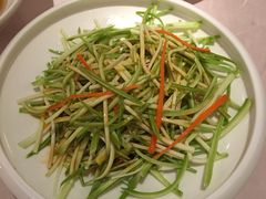 -粗茶淡饭·汉口公馆(循礼门店)