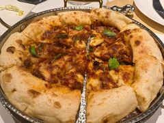 -觅福里•熟成和牛餐厅