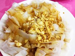 捞粉-电白鸭粥店(下沙二坊88号店)