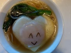 -三利音·东方司宴(外滩店)