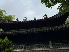 -天一阁博物院