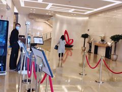 -国家会议中心大酒店