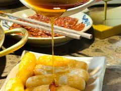 -小龙坎火锅(仓山万达店)
