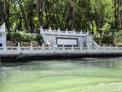 -皇家御河游(紫御湾码头)