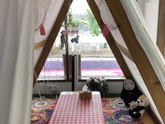 -天空花园餐吧·生日·团建(南山店)